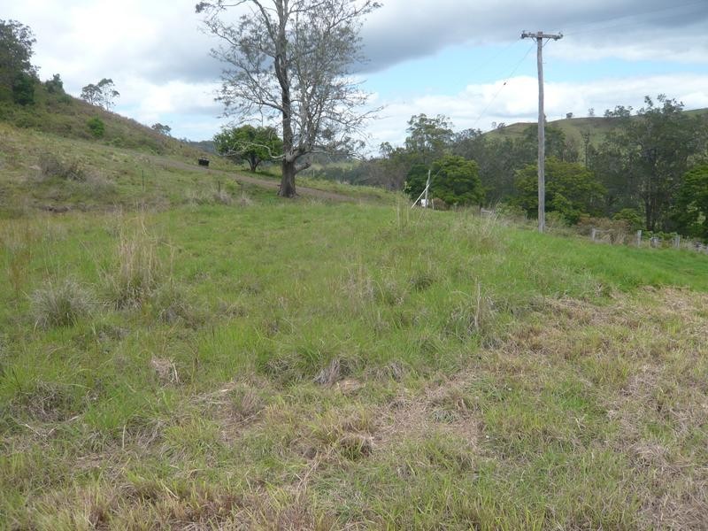 Boorabee Park NSW 2480