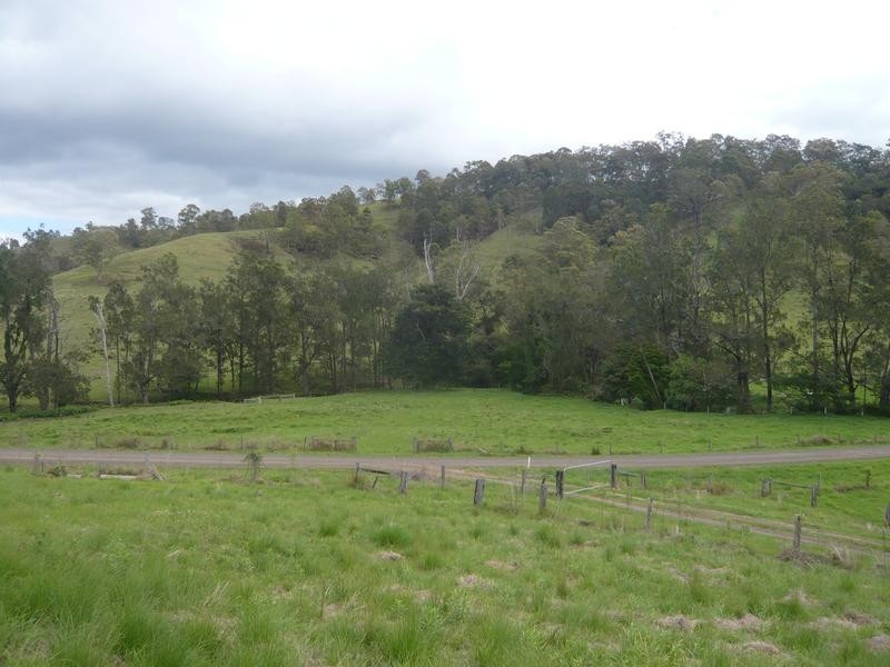 Boorabee Park NSW 2480