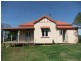 605 Bulmers Road, Hogarth Range NSW 2469