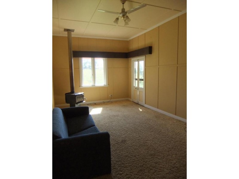 605 Bulmers Road, Hogarth Range NSW 2469