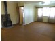 605 Bulmers Road, Hogarth Range NSW 2469