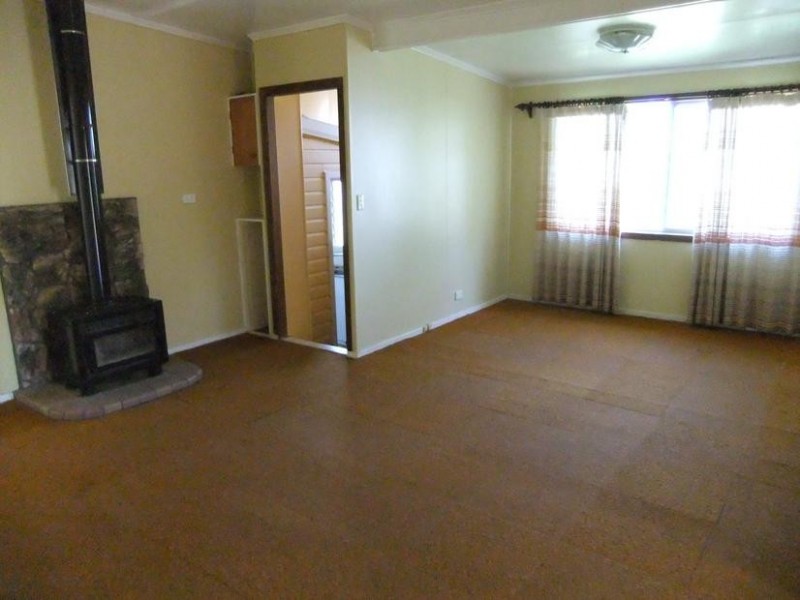 605 Bulmers Road, Hogarth Range NSW 2469