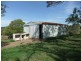 605 Bulmers Road, Hogarth Range NSW 2469