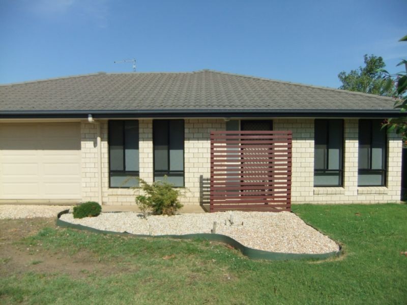 27B Beith Street, Casino NSW 2470