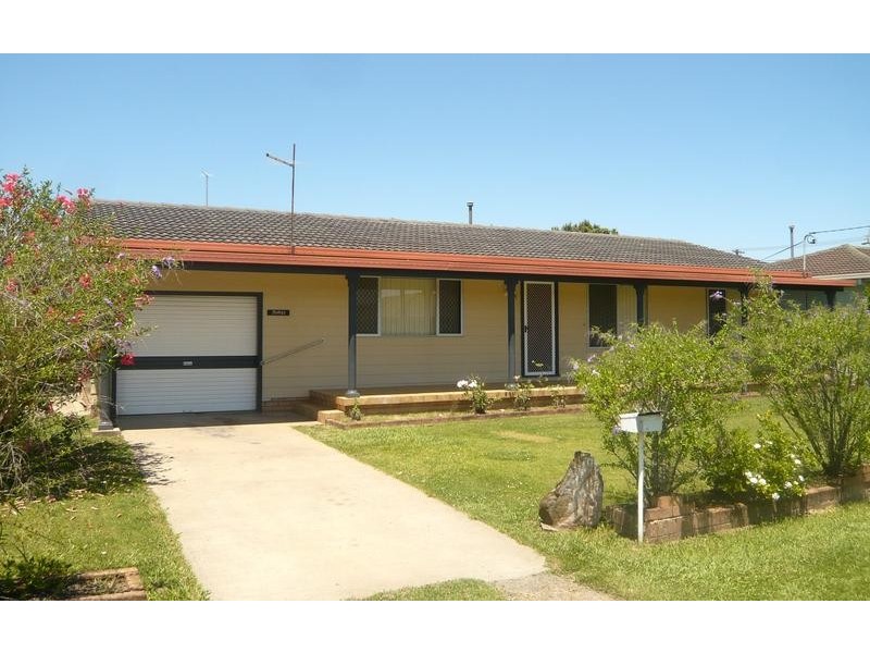 5 Farley Street, Casino NSW 2470