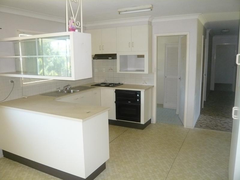 5 Farley Street, Casino NSW 2470