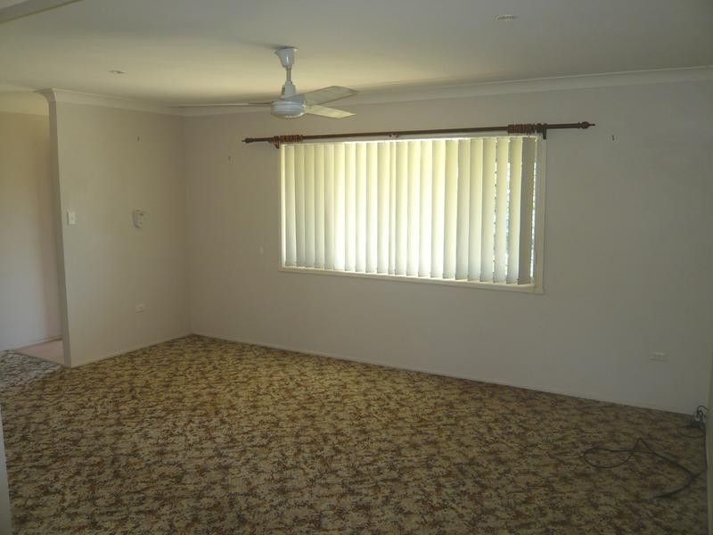 5 Farley Street, Casino NSW 2470