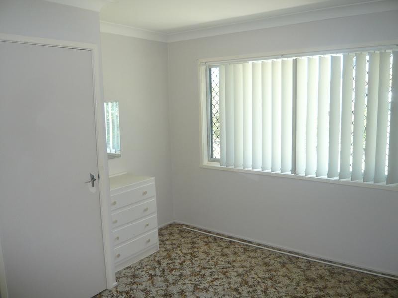 5 Farley Street, Casino NSW 2470