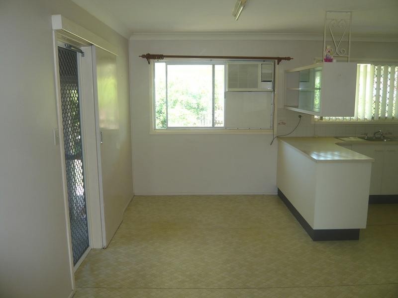 5 Farley Street, Casino NSW 2470