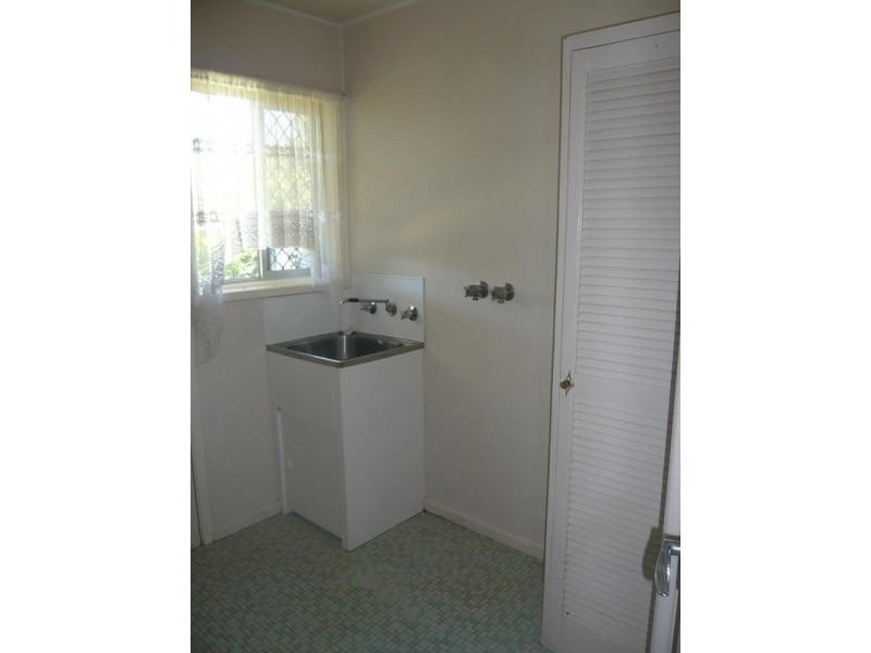 5 Farley Street, Casino NSW 2470