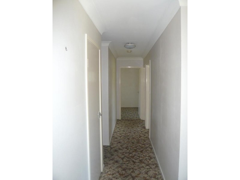 5 Farley Street, Casino NSW 2470