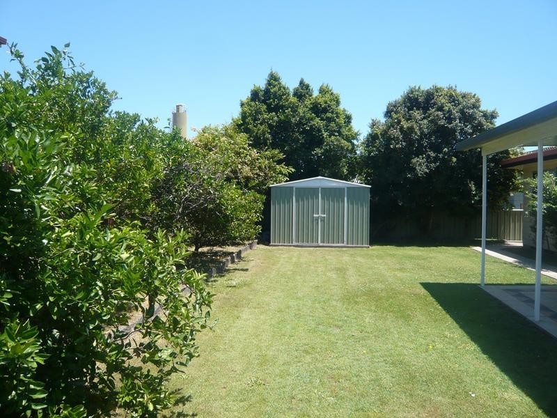 5 Farley Street, Casino NSW 2470