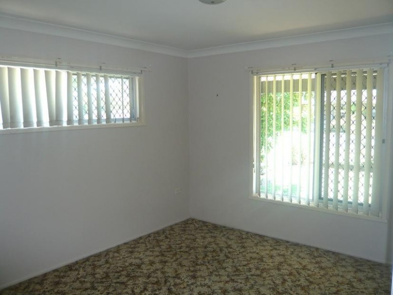 5 Farley Street, Casino NSW 2470