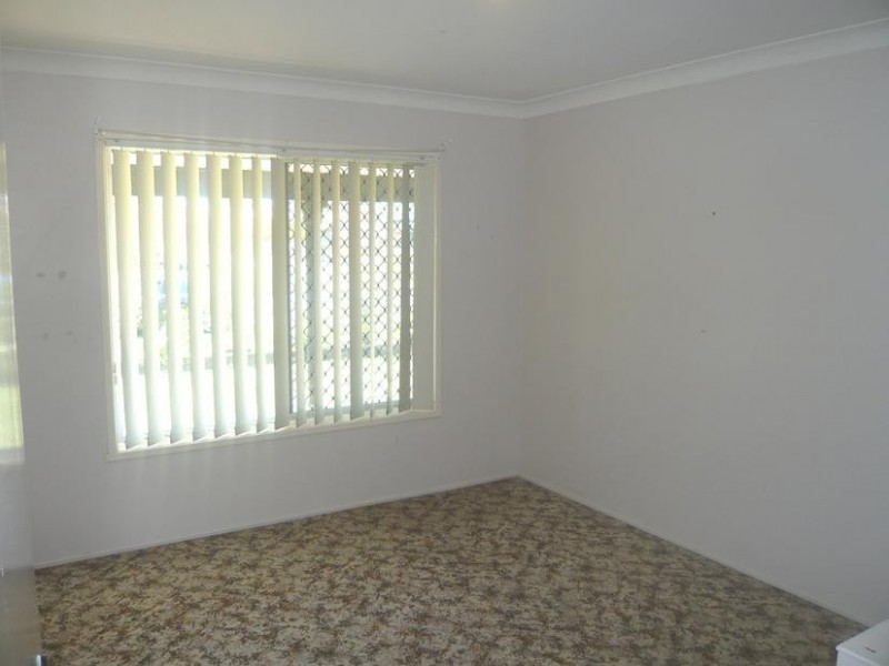 5 Farley Street, Casino NSW 2470