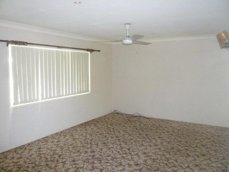 5 Farley Street, Casino NSW 2470