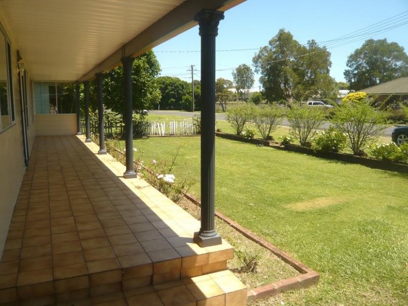 5 Farley Street, Casino NSW 2470