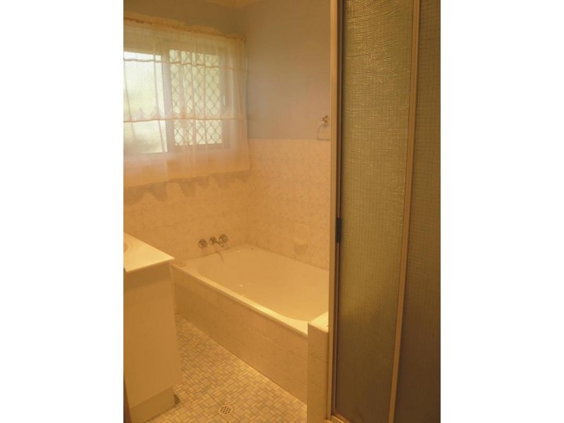 5 Farley Street, Casino NSW 2470