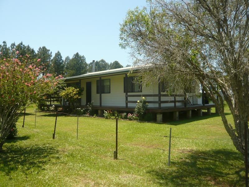 9730 Summerland Way, Shannon Brook NSW 2470