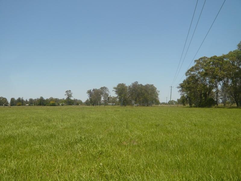 9730 Summerland Way, Shannon Brook NSW 2470