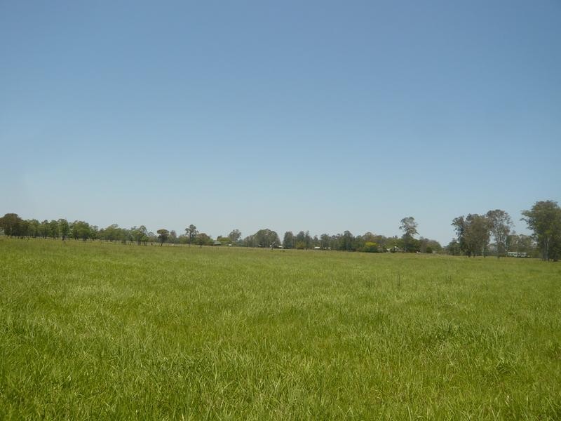 9730 Summerland Way, Shannon Brook NSW 2470