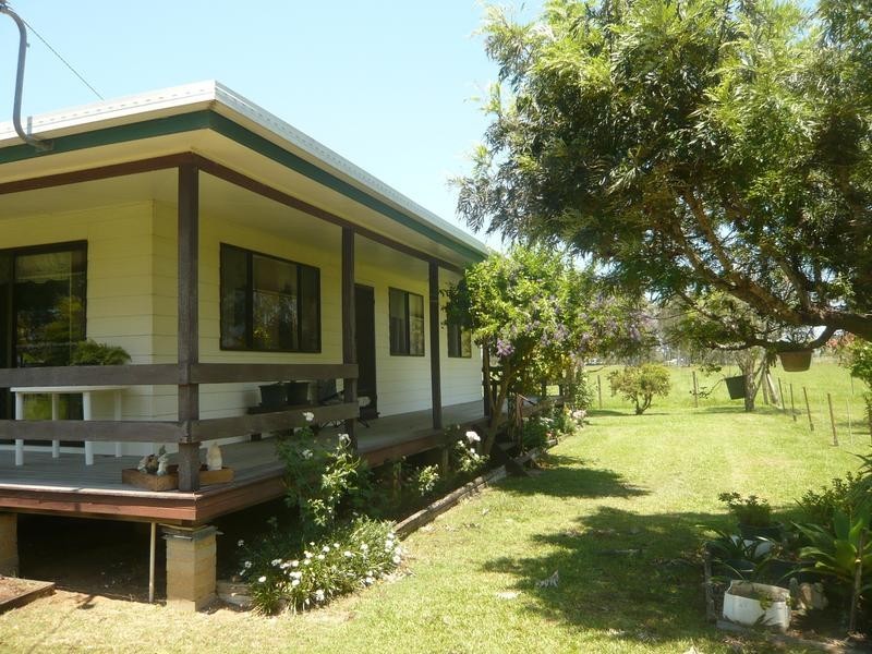 9730 Summerland Way, Shannon Brook NSW 2470