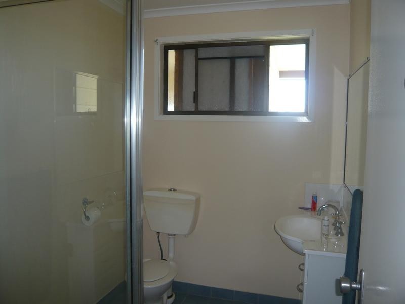 9730 Summerland Way, Shannon Brook NSW 2470