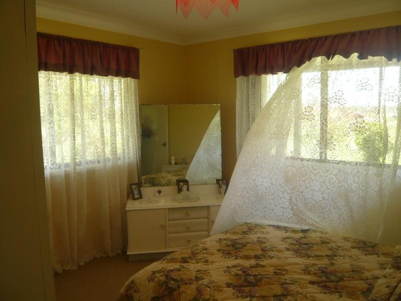 9730 Summerland Way, Shannon Brook NSW 2470