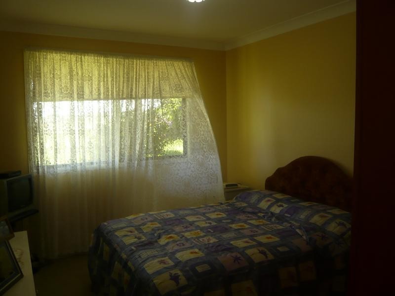 9730 Summerland Way, Shannon Brook NSW 2470