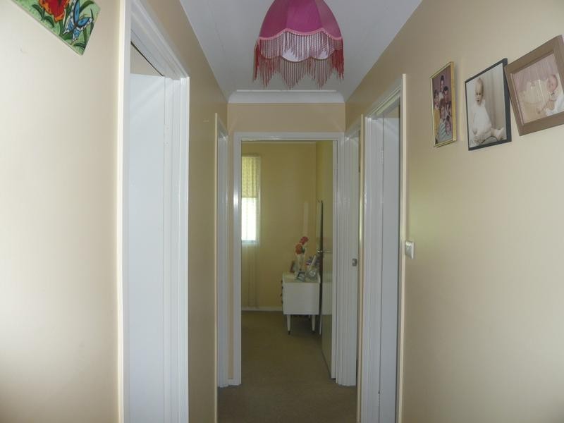 9730 Summerland Way, Shannon Brook NSW 2470