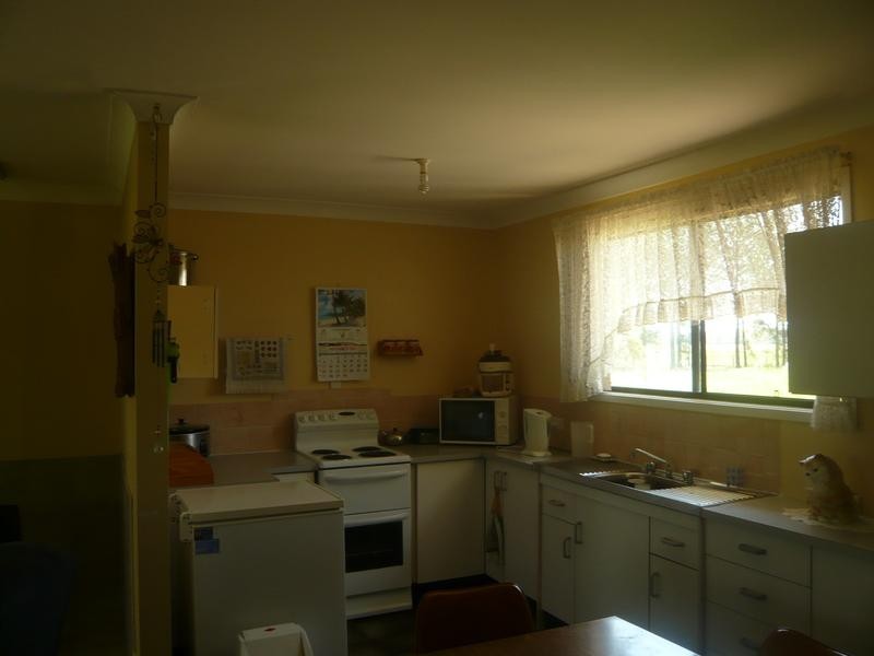 9730 Summerland Way, Shannon Brook NSW 2470