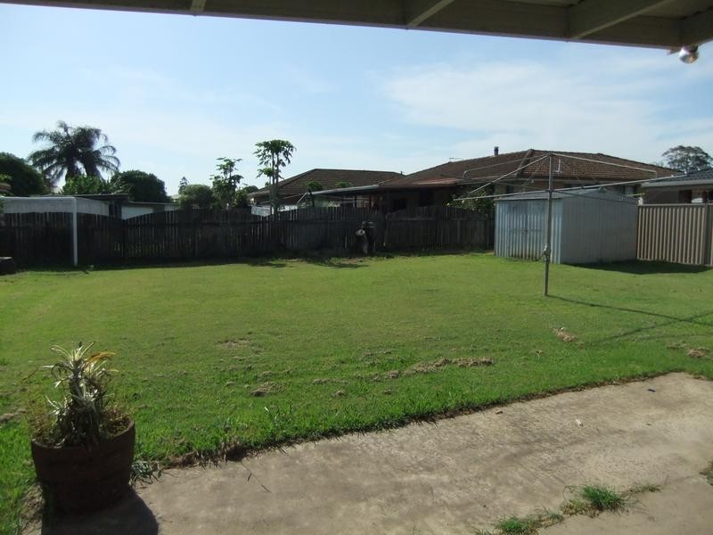 22 Short Street, Casino NSW 2470