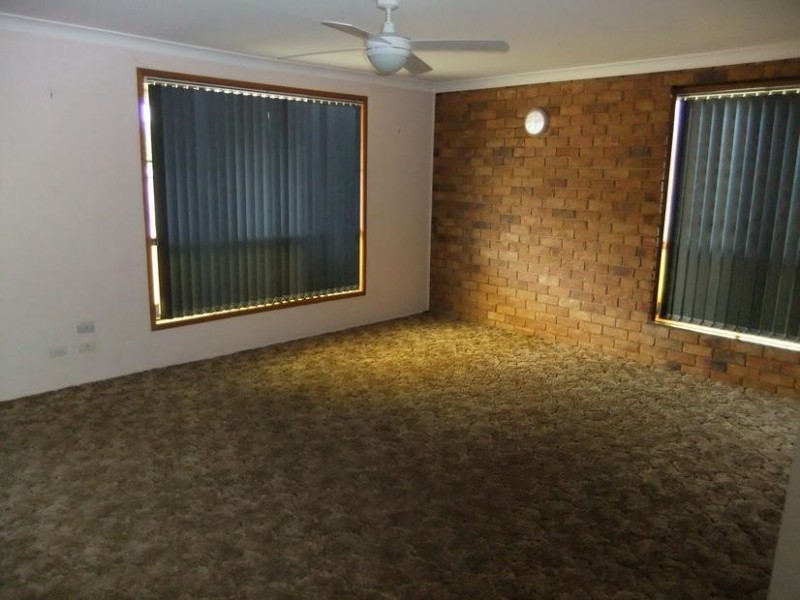 22 Short Street, Casino NSW 2470