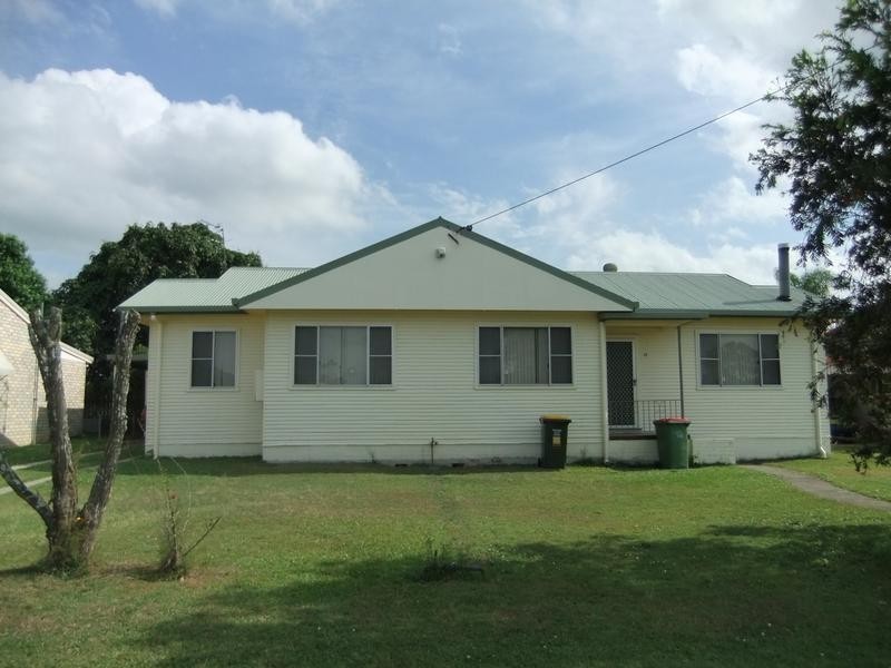 11 Apsley Street, Casino NSW 2470