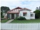 60 Johnston Street, Casino NSW 2470