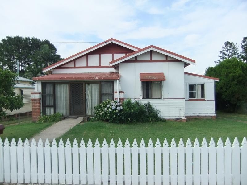 60 Johnston Street, Casino NSW 2470