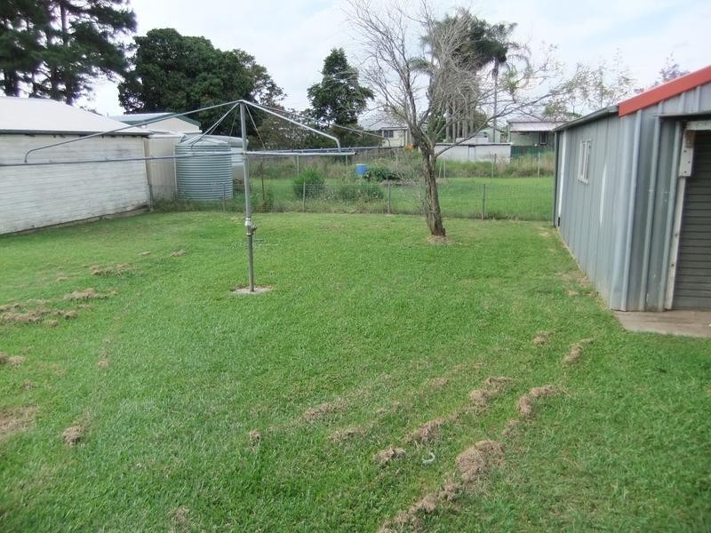 60 Johnston Street, Casino NSW 2470