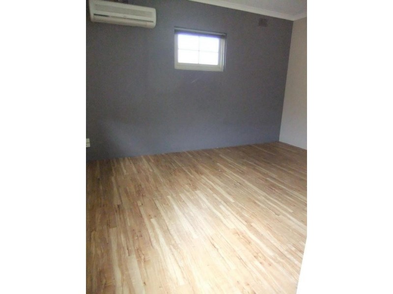 8/88 Barker Street, Casino NSW 2470