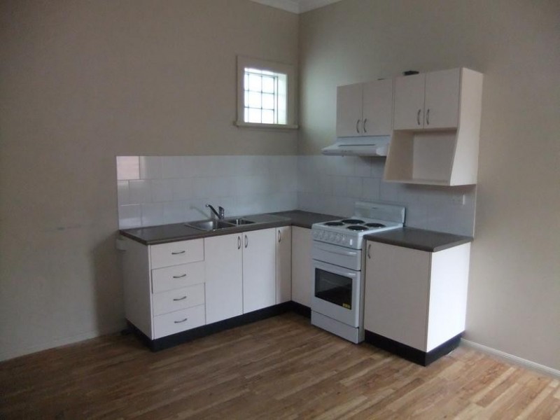 8/88 Barker Street, Casino NSW 2470