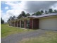 7 Stocks Road, North Casino NSW 2470