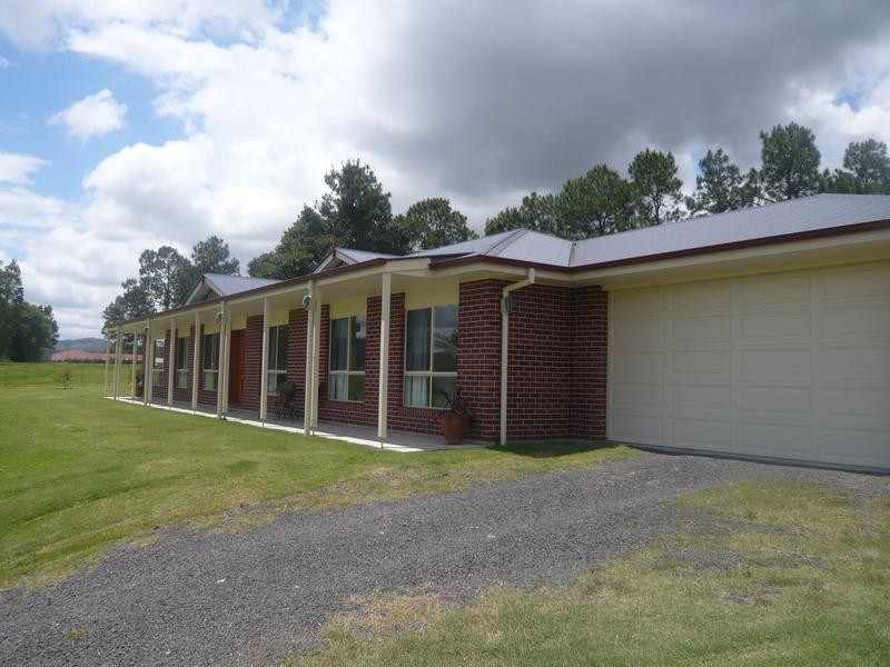 7 Stocks Road, North Casino NSW 2470