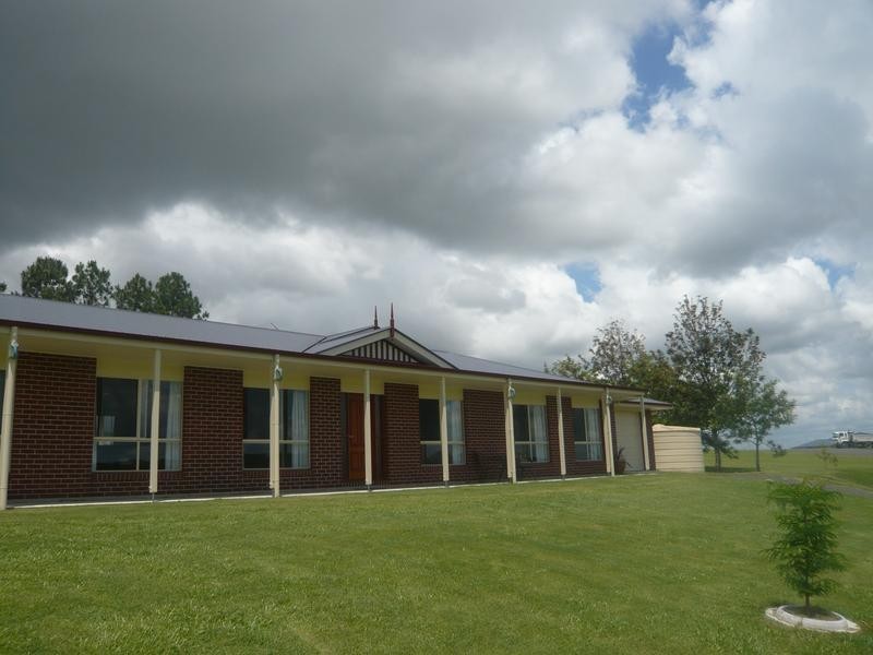 7 Stocks Road, North Casino NSW 2470