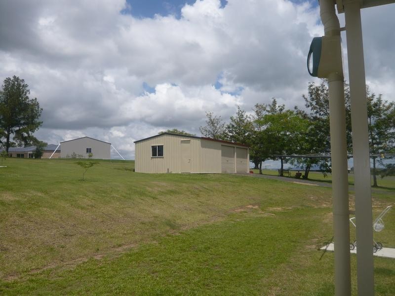 7 Stocks Road, North Casino NSW 2470