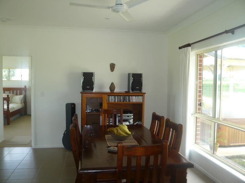 7 Stocks Road, North Casino NSW 2470