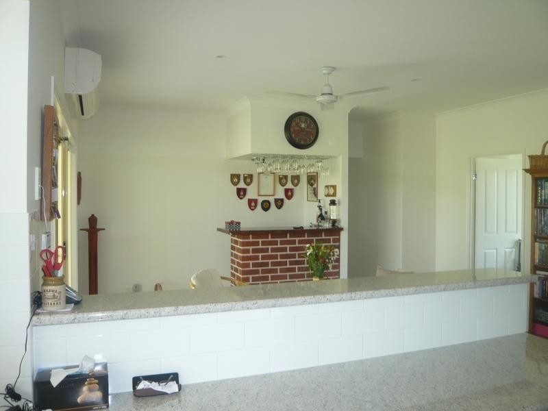 7 Stocks Road, North Casino NSW 2470