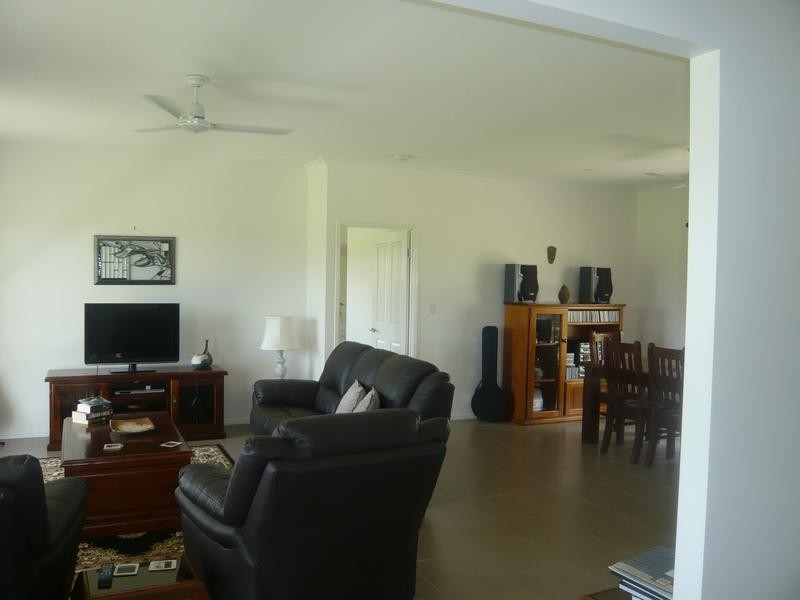 7 Stocks Road, North Casino NSW 2470