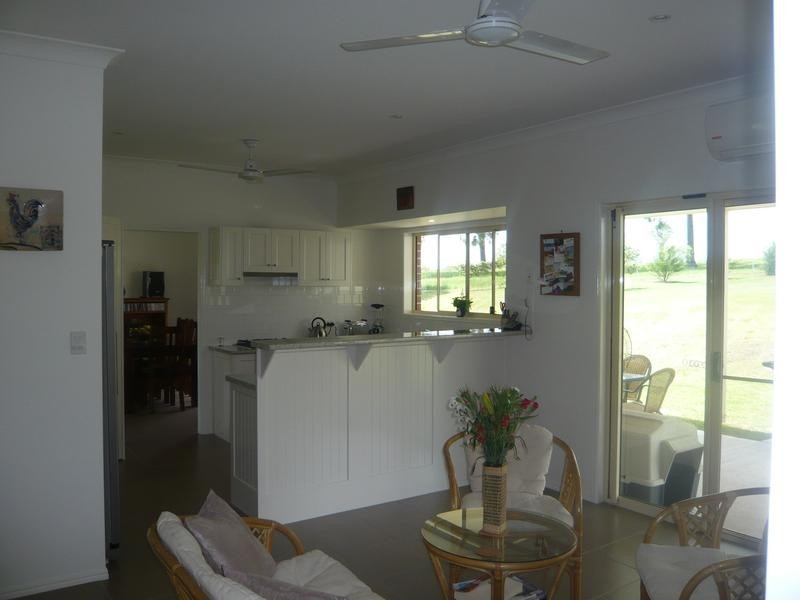 7 Stocks Road, North Casino NSW 2470