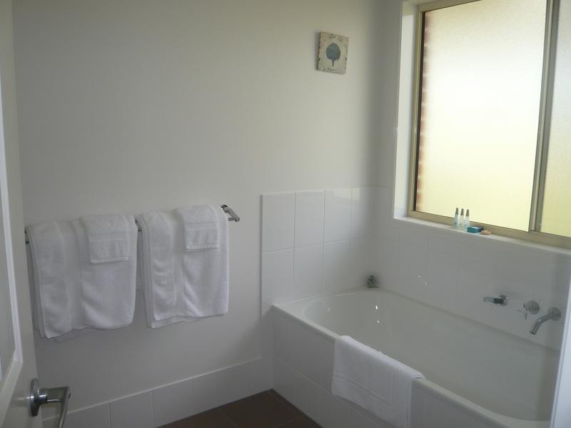 7 Stocks Road, North Casino NSW 2470