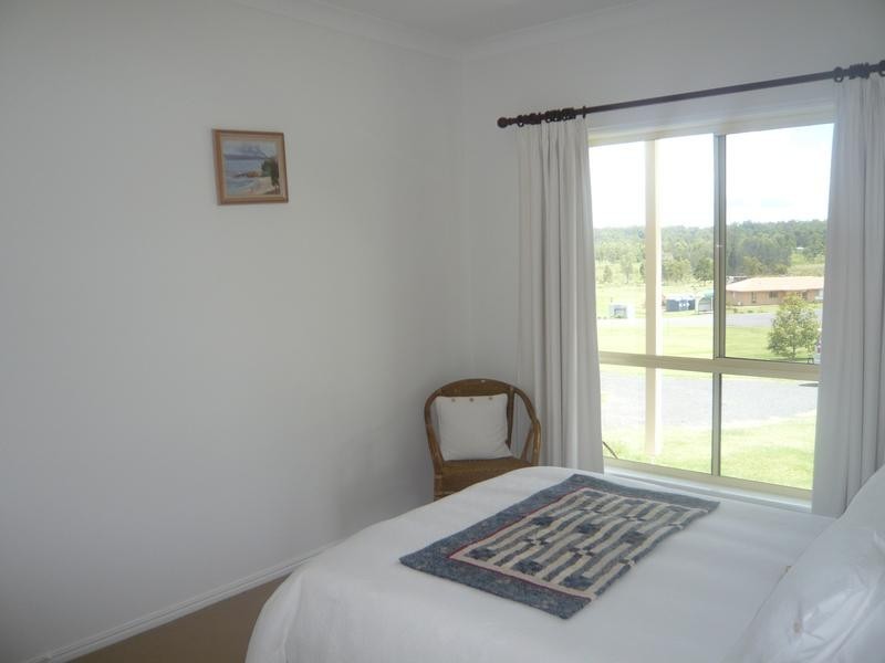 7 Stocks Road, North Casino NSW 2470