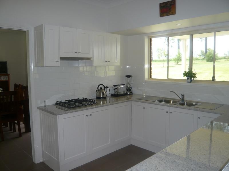 7 Stocks Road, North Casino NSW 2470