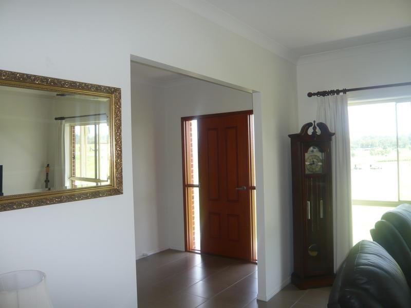 7 Stocks Road, North Casino NSW 2470